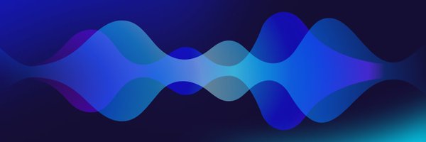 SpeechifyAI Profile Banner