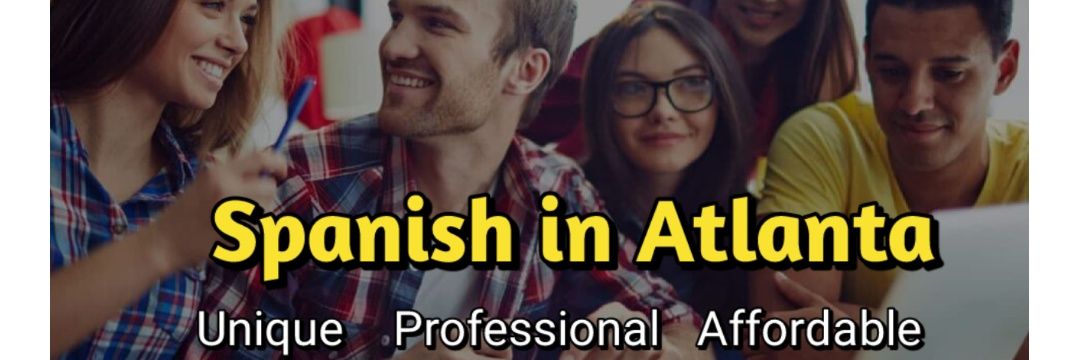 LearnSpanishGA's profile banner image