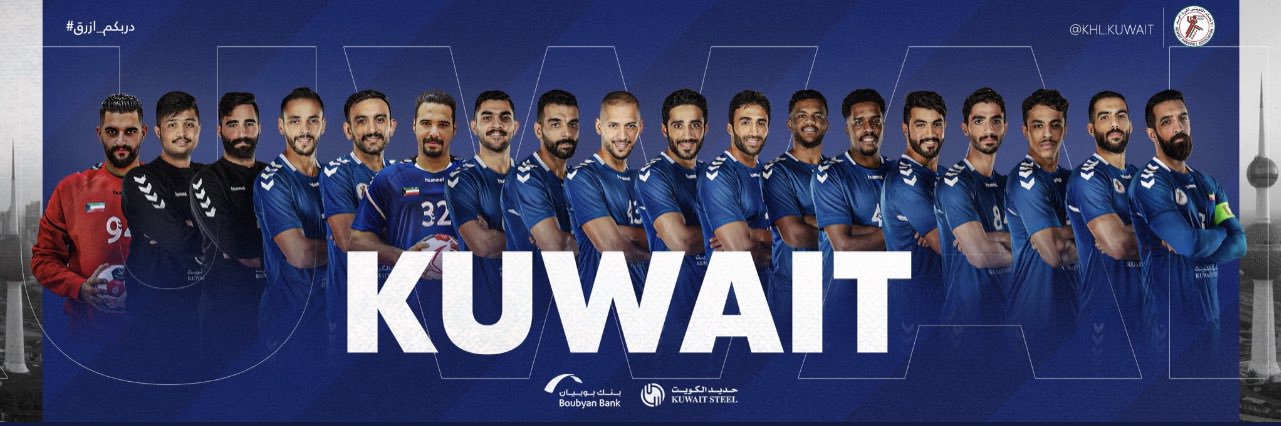 أ.يوسف ضايف banner