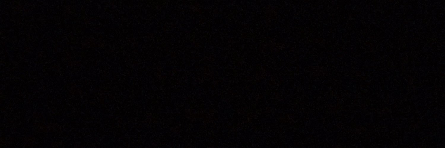RxZ0_'s profile banner image