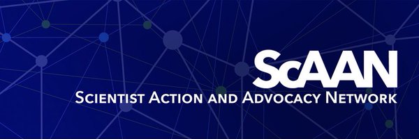 ScientistAction Profile Banner