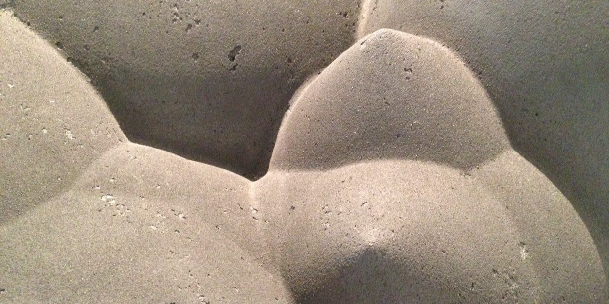 P_A_GIRAUD's profile banner image