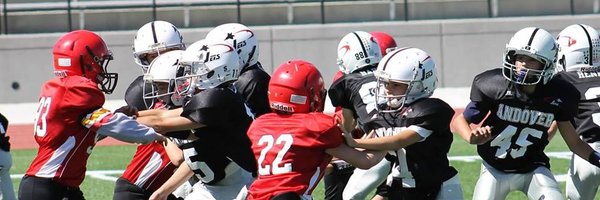 AndoverFB Profile Banner