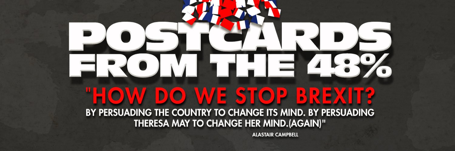 Postcards FromThe48% banner