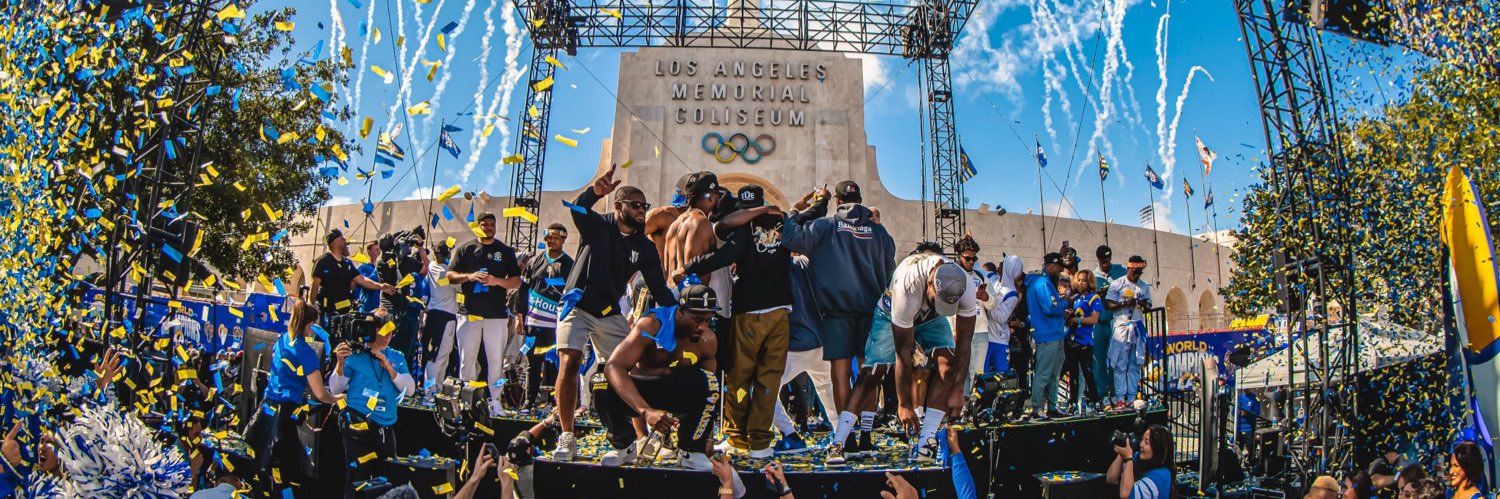 Kathryn Frederick banner