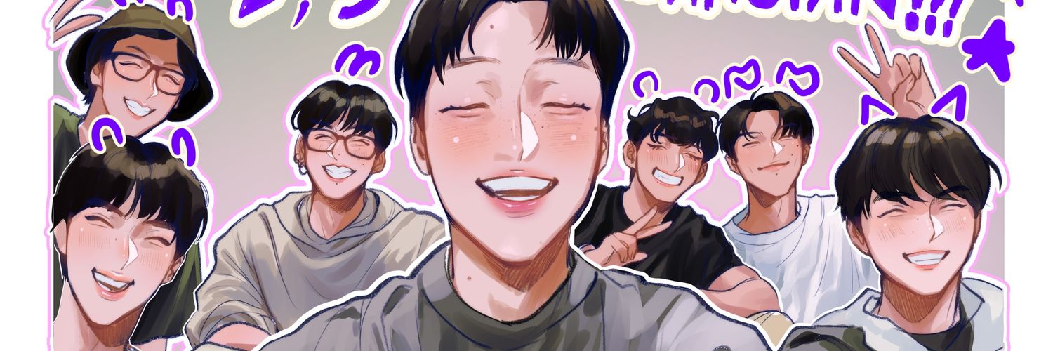 🍓Arisu⁷•아포방포♡🧑🏻‍🚀🇻🇪's banner