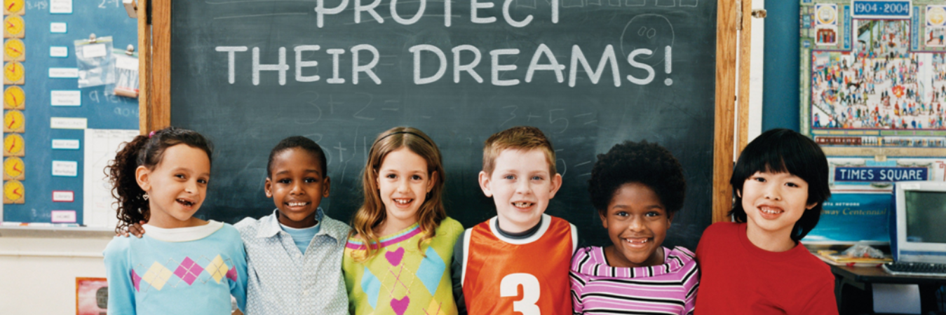 EnergizeStudent's profile banner image