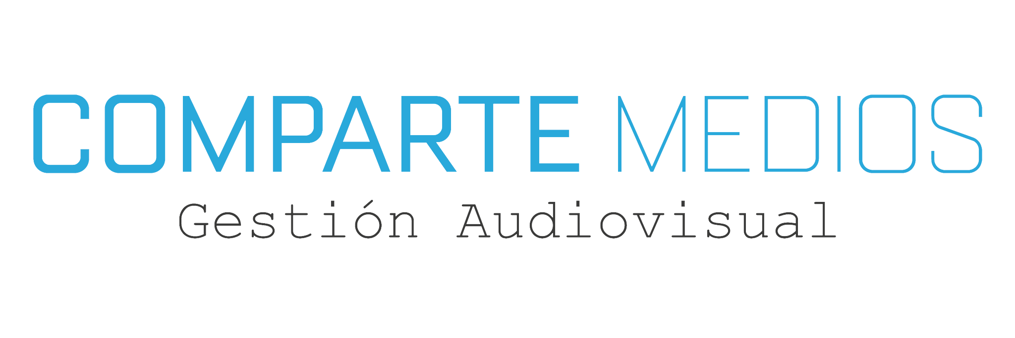 ComparteMedios's profile banner image
