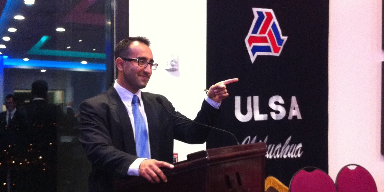 Sasan Naderi banner