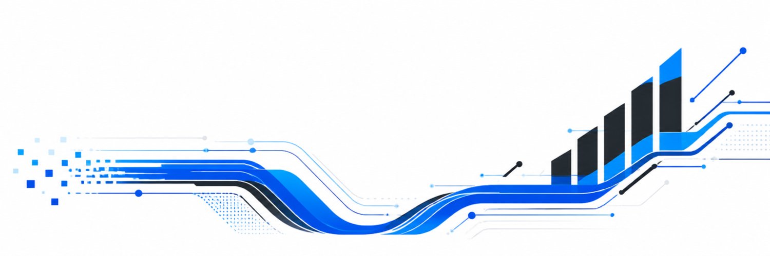 SiliconDispatch's profile banner image