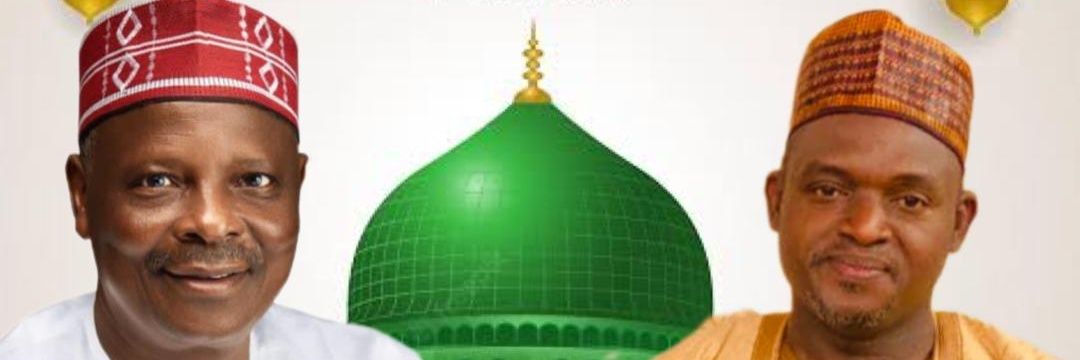 MsMkaura's profile banner image