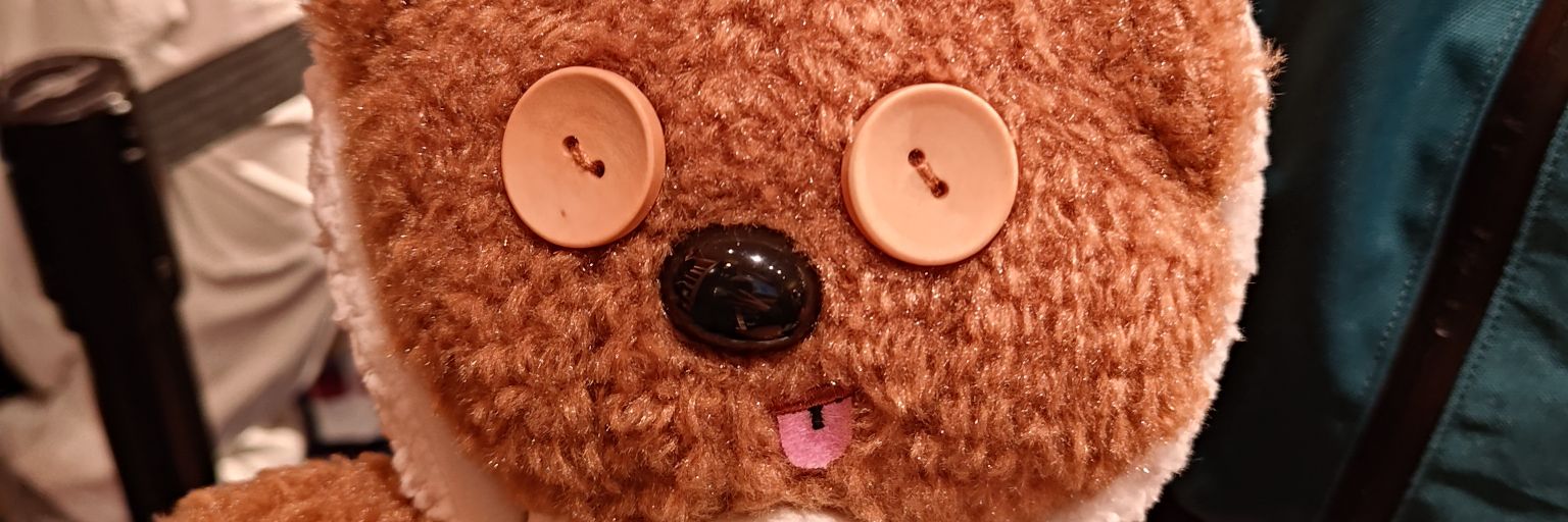 hitomi_8505's profile banner image