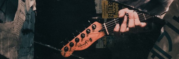 dongglengisme Profile Banner