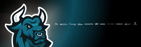 Sorby_Esport Profile Banner