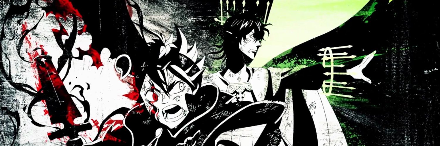 __Hatchet__'s profile banner image