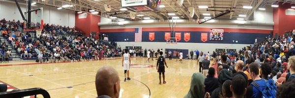 N2HoopsInv Profile Banner