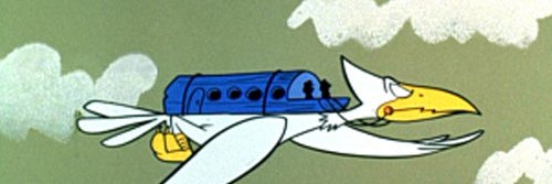 patseagal's profile banner image