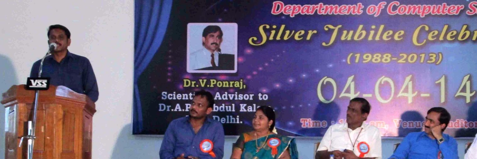 SenthilKumar088's profile banner image