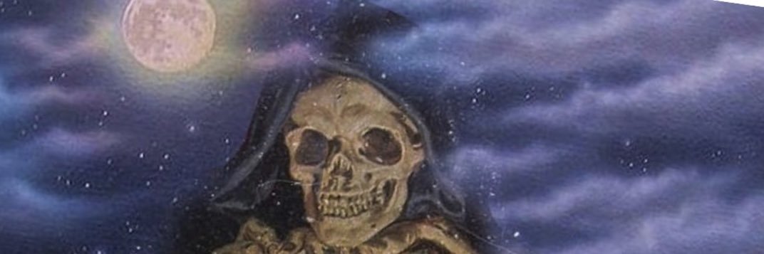 zlim69_'s profile banner image