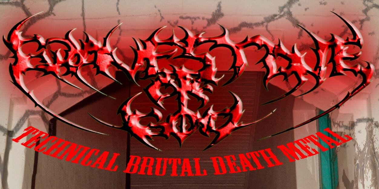 GOGofficialDM's profile banner image
