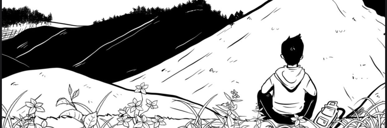 ChrisBraund's profile banner image
