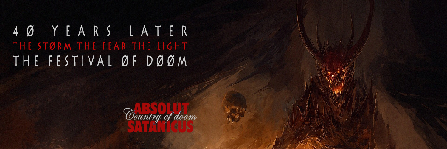 Burgfest666's profile banner image