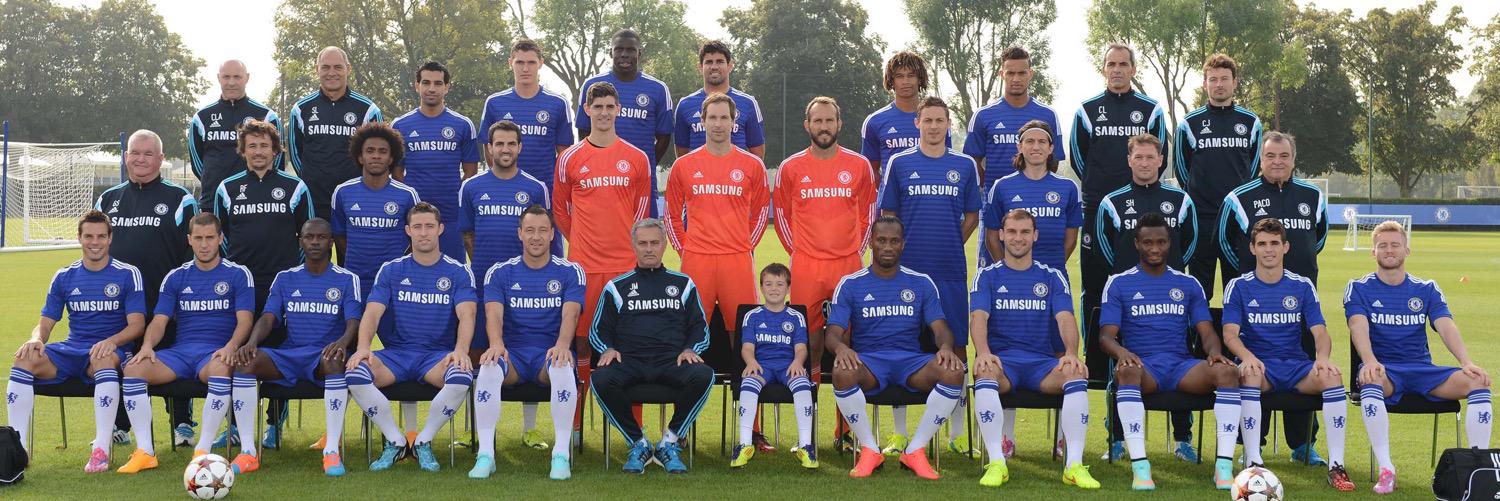 Fiona ⭐️⭐️ banner