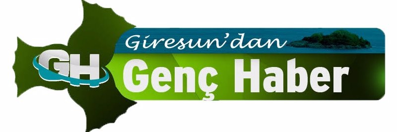 gencgiresunnet's profile banner image