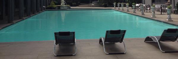 _whosend Profile Banner