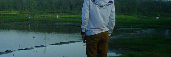 ronal_andiS Profile Banner