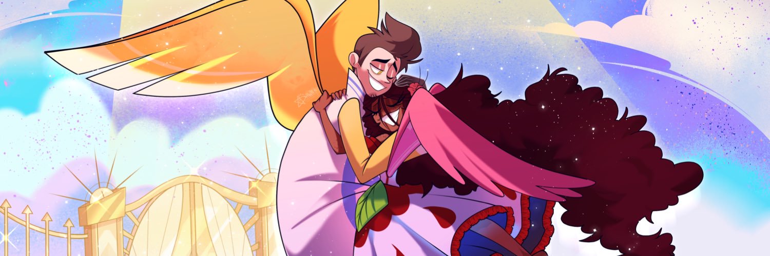 🌸Wabby🌸(comms closed)'s banner