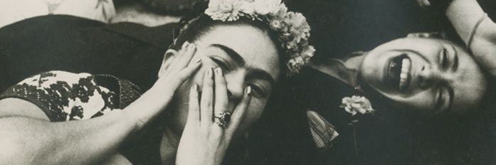 La_Morein's profile banner image