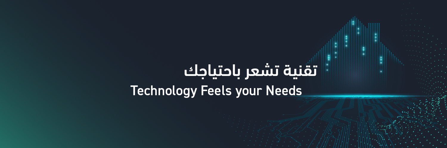 Rateemah's profile banner image