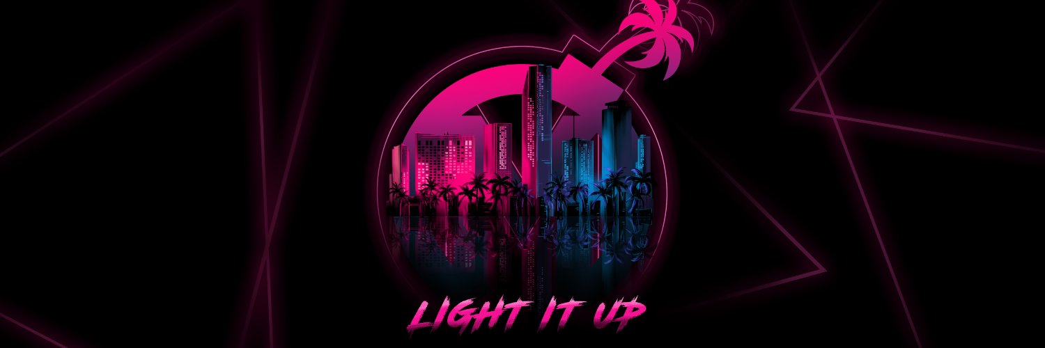 TorrinCarter's profile banner image