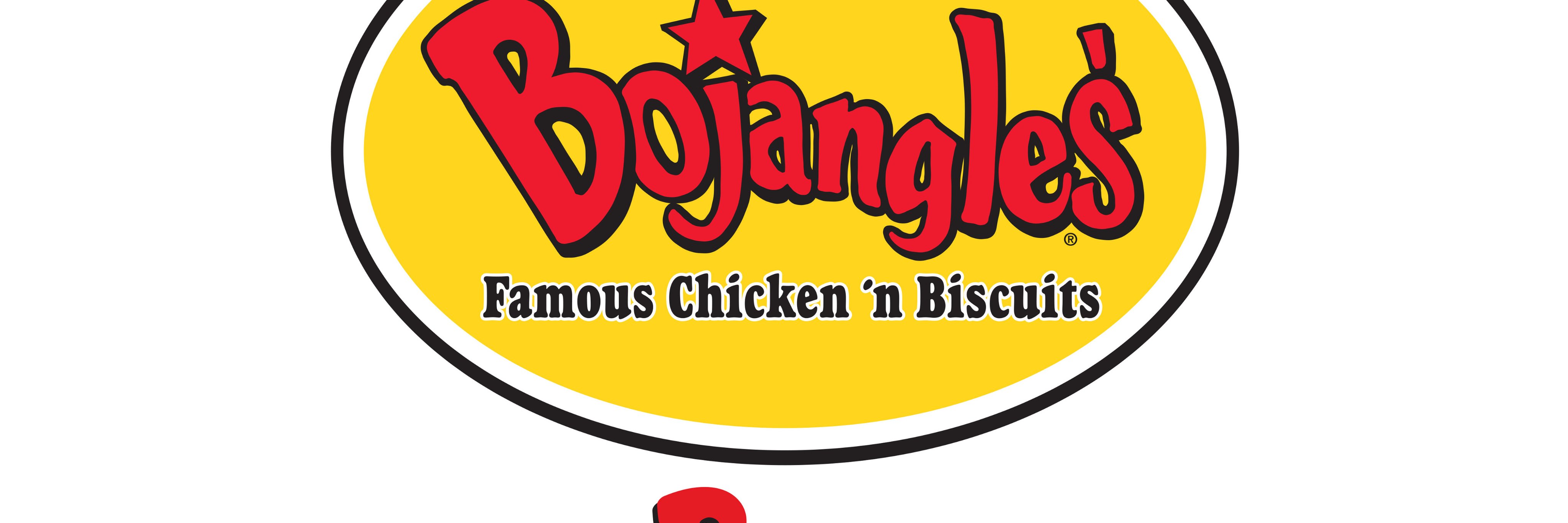 WVBojangles's profile banner image