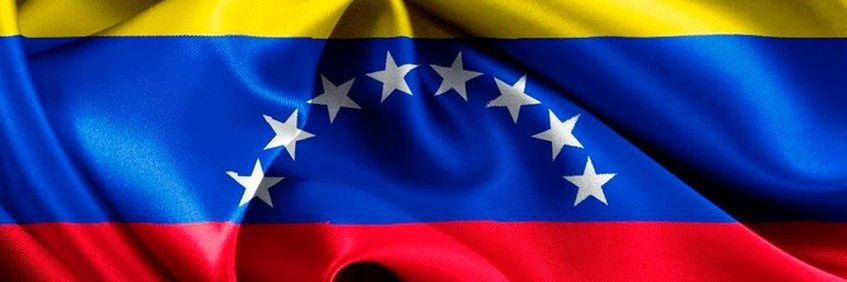 Dayanbenitez's profile banner image