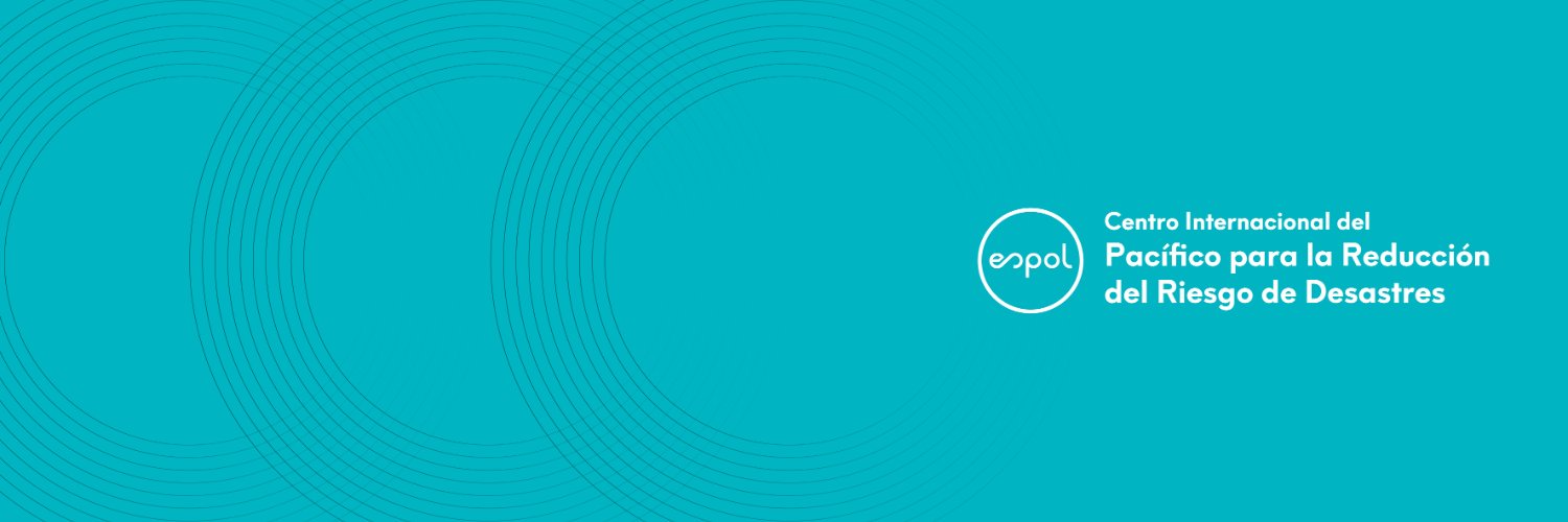 CIP_RRD banner