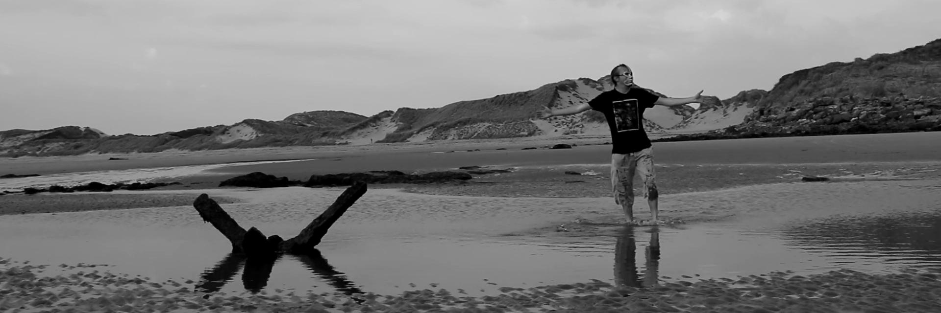 courantsdaire's profile banner image