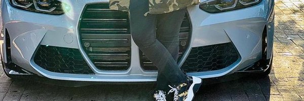 miss_moppy Profile Banner