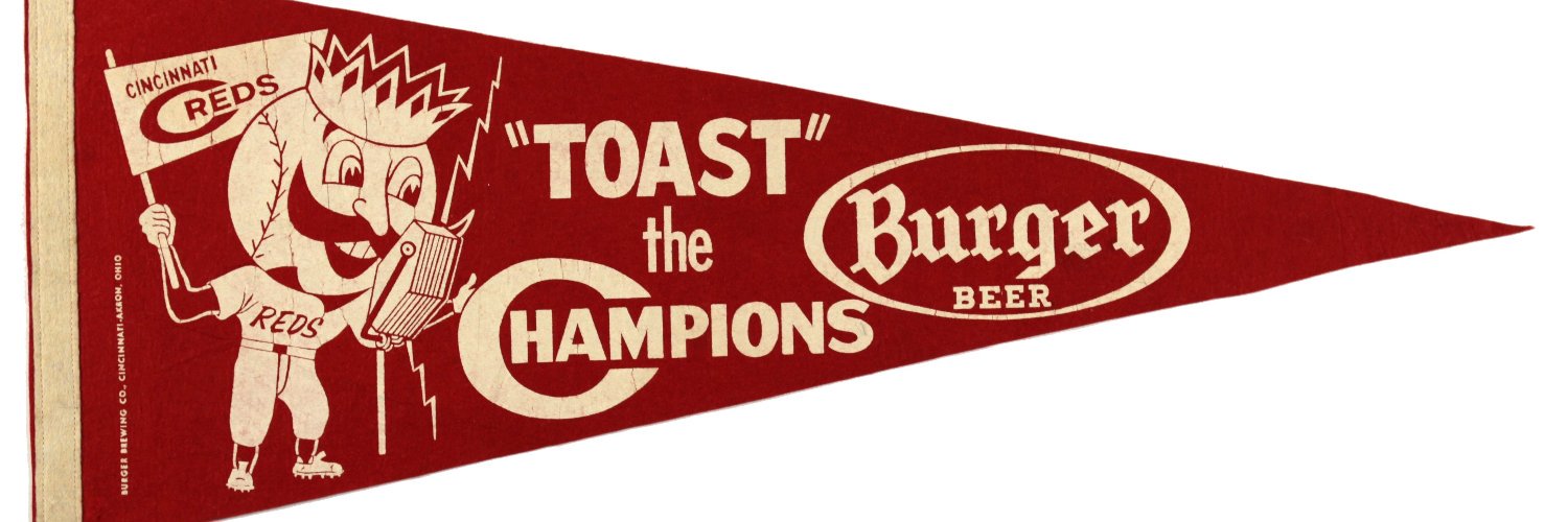 Colonels_Wear_Blue banner