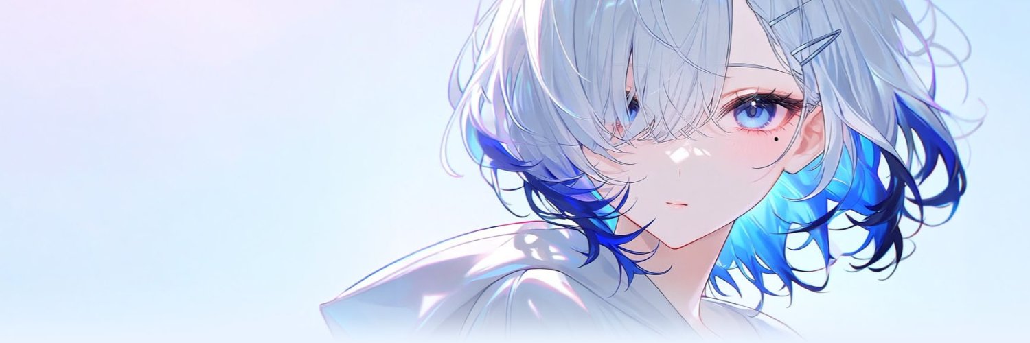 twocarrott's profile banner image