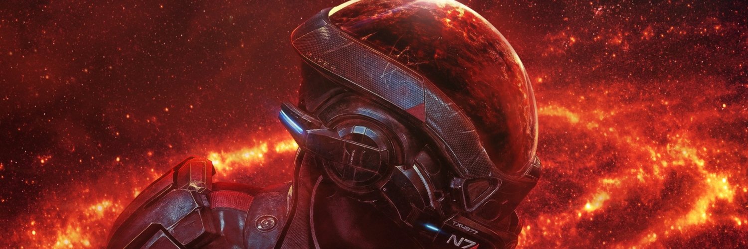 Mad_Relic's profile banner image
