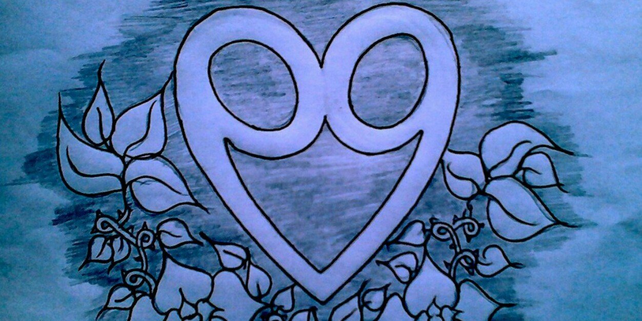 maulanafaul's profile banner image