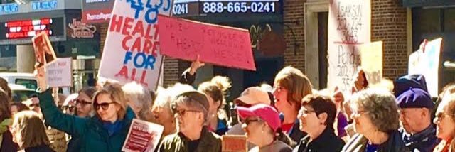 ResistTrumpAtl's profile banner image