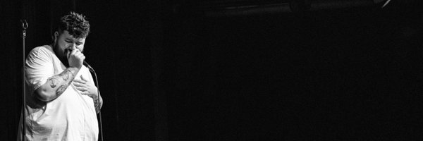 GarethMutch Profile Banner