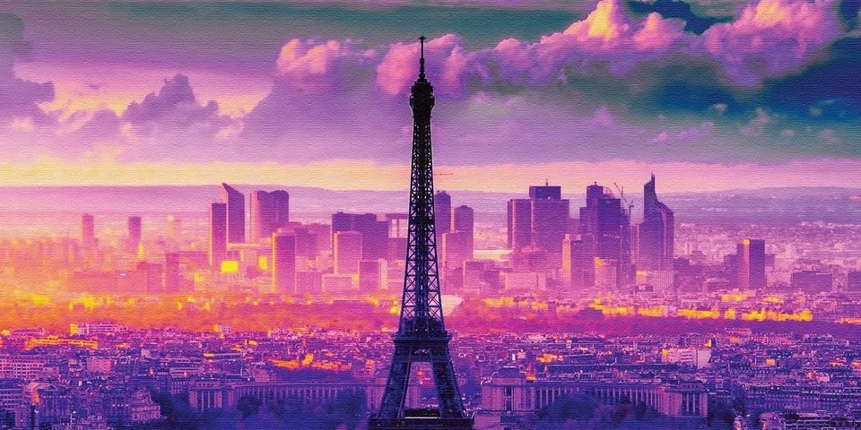Lizgoca's profile banner image