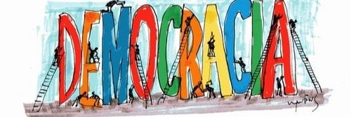 polar1970's profile banner image