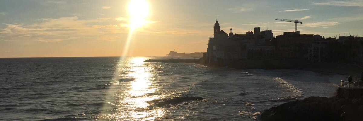 Noemi Reguart banner