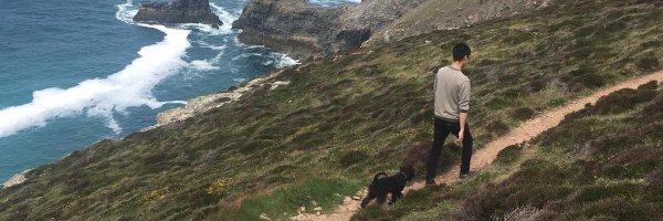 leeurol Profile Banner