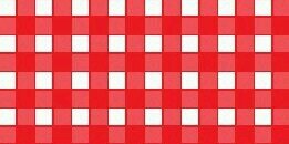 cl1933's profile banner image